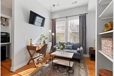 515 Rutledge Avenue, Charleston, SC 29403 - Photo 31