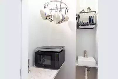 515 Rutledge Avenue, Charleston, SC 29403 - Photo 47