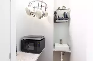 515 Rutledge Ave, Charleston, SC 29403 - Photo 47