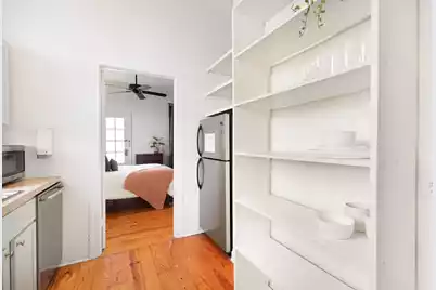 515 Rutledge Avenue, Charleston, SC 29403 - Photo 27