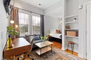 515 Rutledge Ave, Charleston, SC 29403 - Photo 33