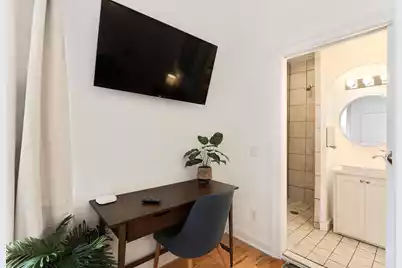 515 Rutledge Avenue, Charleston, SC 29403 - Photo 21