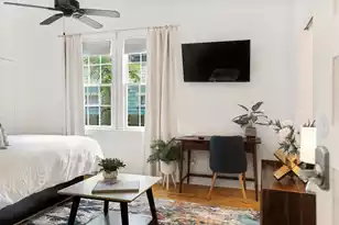 515 Rutledge Ave, Charleston, SC 29403 - Photo 19