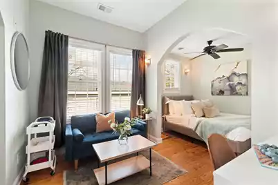 515 Rutledge Avenue, Charleston, SC 29403 - Photo 37