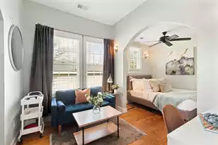 515 Rutledge Ave, Charleston, SC 29403 - Photo 37