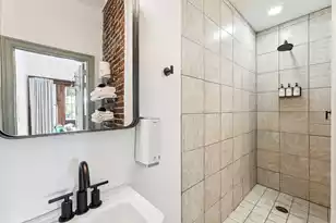 515 Rutledge Ave, Charleston, SC 29403 - Photo 57