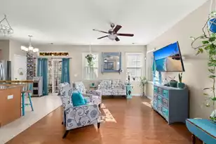 132 Dream St, Summerville, SC 29483 - Photo 5