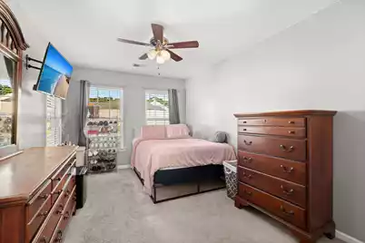 132 Dream Street, Summerville, SC 29483 - Photo 25