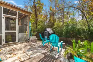 132 Dream St, Summerville, SC 29483 - Photo 31
