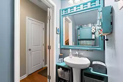 132 Dream Street, Summerville, SC 29483 - Photo 11