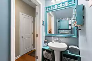 132 Dream St, Summerville, SC 29483 - Photo 11