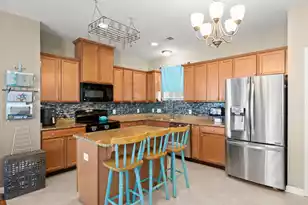 132 Dream St, Summerville, SC 29483 - Photo 15