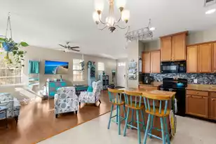 132 Dream St, Summerville, SC 29483 - Photo 13