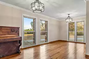 2456 Fort Motte Rd, Saint Matthews, SC 29135 - Photo 13