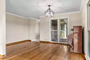 2456 Fort Motte Rd, Saint Matthews, SC 29135 - Photo 23