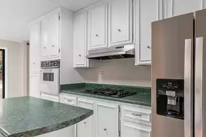 2456 Fort Motte Road, Saint Matthews, SC 29135 - Photo 15