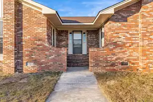 2456 Fort Motte Rd, Saint Matthews, SC 29135 - Photo 3