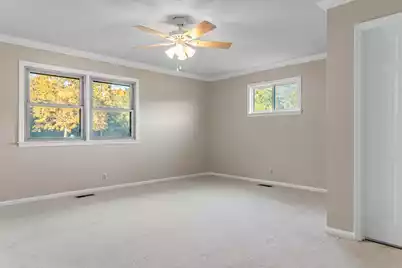 2456 Fort Motte Road, Saint Matthews, SC 29135 - Photo 9