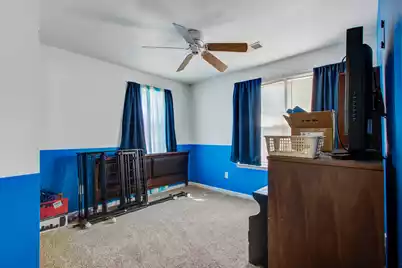 174 Education Boulevard, Ladson, SC 29456 - Photo 27