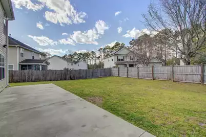 174 Education Boulevard, Ladson, SC 29456 - Photo 33