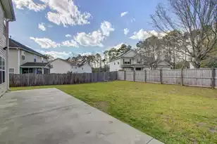 174 Education Blvd, Ladson, SC 29456 - Photo 33