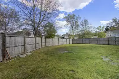 174 Education Boulevard, Ladson, SC 29456 - Photo 37