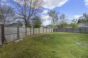 174 Education Blvd, Ladson, SC 29456 - Photo 37