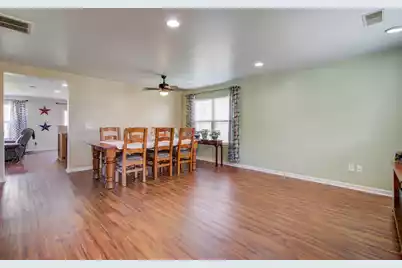 174 Education Boulevard, Ladson, SC 29456 - Photo 5