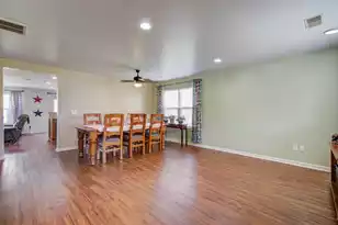 174 Education Blvd, Ladson, SC 29456 - Photo 5