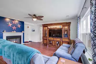 174 Education Boulevard, Ladson, SC 29456 - Photo 15