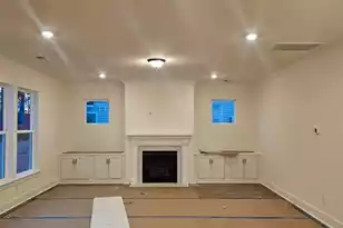 258 Huguenot Trl, Huger, SC 29450 - Photo 13