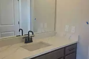 258 Huguenot Trl, Huger, SC 29450 - Photo 19