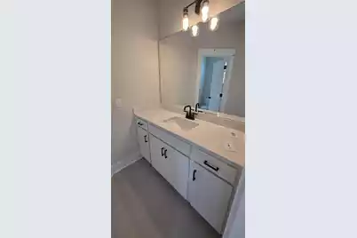 258 Huguenot Trail, Huger, SC 29450 - Photo 29