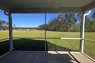 258 Huguenot Trl, Huger, SC 29450 - Photo 3