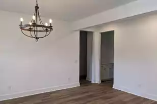 258 Huguenot Trl, Huger, SC 29450 - Photo 7