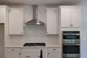 258 Huguenot Trl, Huger, SC 29450 - Photo 9