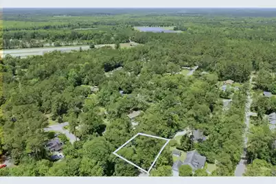 000 Sable Street, Walterboro, SC 29488 - Photo 17