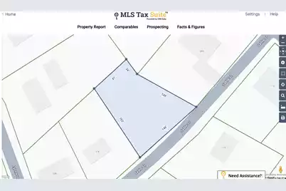 000 Sable Street, Walterboro, SC 29488 - Photo 19