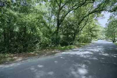 000 Sable Street, Walterboro, SC 29488 - Photo 9