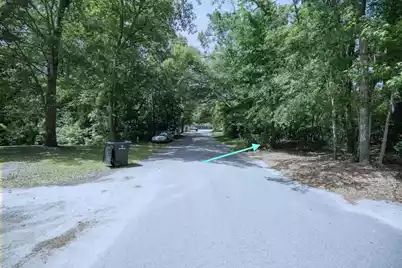 000 Sable Street, Walterboro, SC 29488 - Photo 5