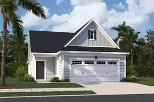155 Norses Bay Ct, Summerville, SC 29486 - Photo 1