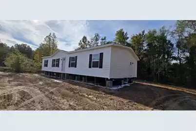 2 Raptor Trail, Ladson, SC 29456 - Photo 3