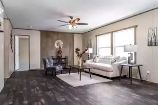 2 Raptor Trail, Ladson, SC 29456 - Photo 7