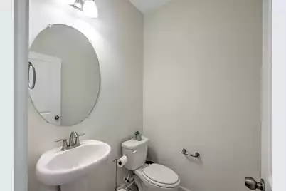 232 Swamp Creek Lane, Moncks Corner, SC 29461 - Photo 15