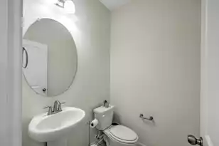 232 Swamp Creek Ln, Moncks Corner, SC 29461 - Photo 15