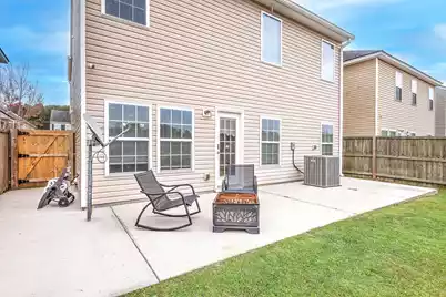 232 Swamp Creek Lane, Moncks Corner, SC 29461 - Photo 27