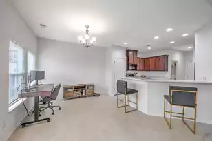 232 Swamp Creek Ln, Moncks Corner, SC 29461 - Photo 9