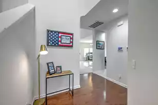 232 Swamp Creek Ln, Moncks Corner, SC 29461 - Photo 5