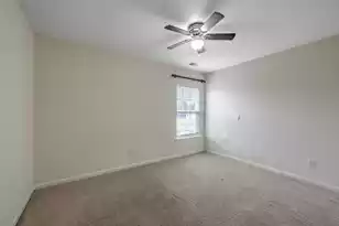 232 Swamp Creek Ln, Moncks Corner, SC 29461 - Photo 23