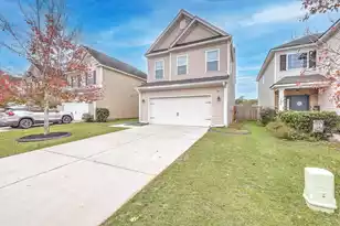 232 Swamp Creek Ln, Moncks Corner, SC 29461 - Photo 3